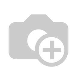 Data Simkaart Réunion - 1GB